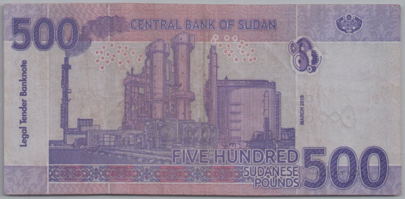 [Resmi Tam Görüntüle]