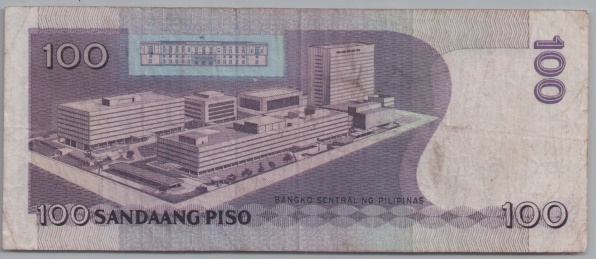 [Resmi Tam Görüntüle]