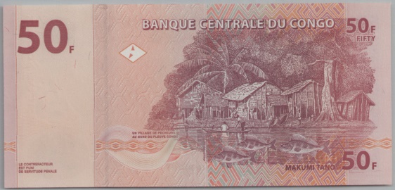 [Resmi Tam Görüntüle]