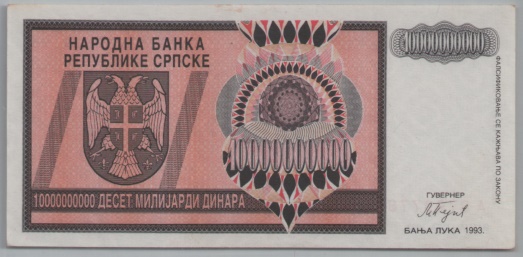 [Resmi Tam Görüntüle]