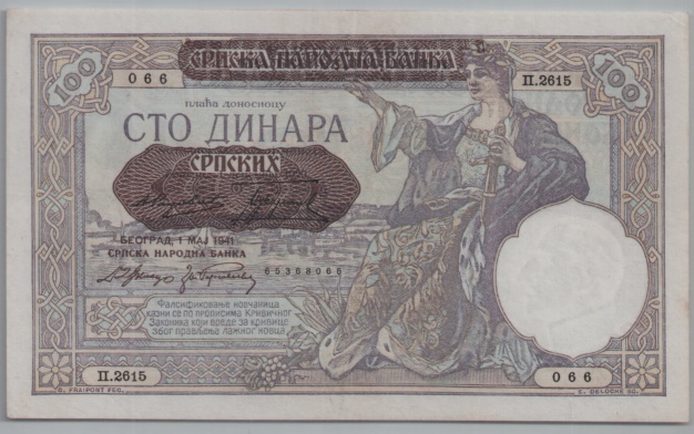 [Resmi Tam Görüntüle]