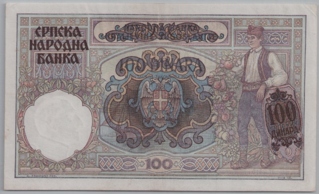 [Resmi Tam Görüntüle]