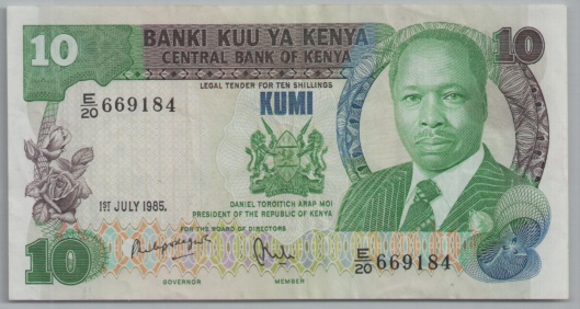 [Resmi Tam Görüntüle]