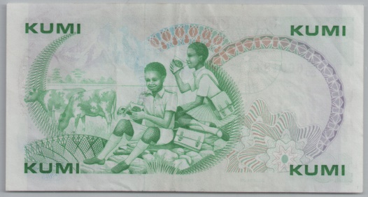 [Resmi Tam Görüntüle]