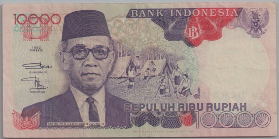 [Resmi Tam Görüntüle]