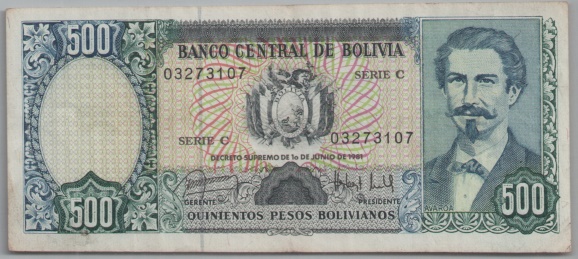 [Resmi Tam Görüntüle]