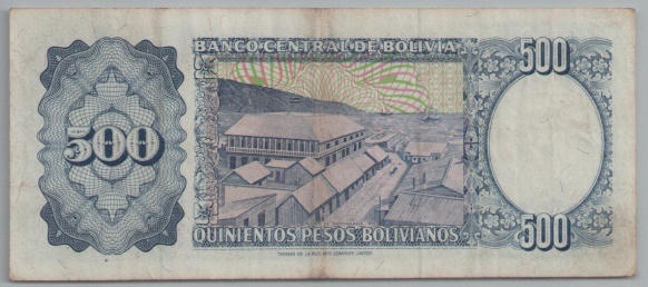 [Resmi Tam Görüntüle]