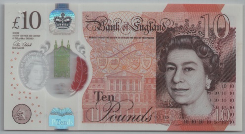 [Resmi Tam Görüntüle]