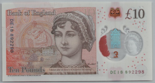 [Resmi Tam Görüntüle]