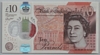 [Great Britain 10 Pounds]