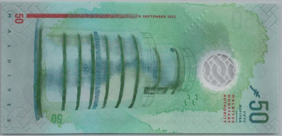 [Resmi Tam Görüntüle]