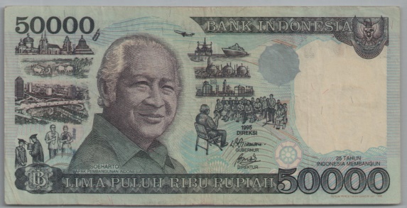 [Resmi Tam Görüntüle]