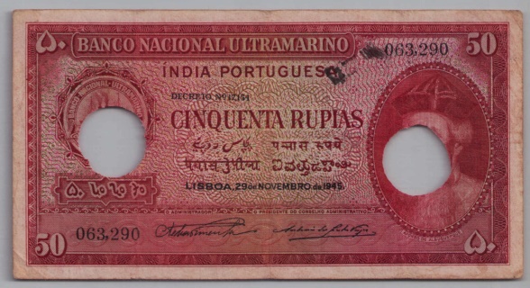 [Resmi Tam Görüntüle]