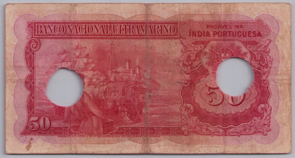 [Resmi Tam Görüntüle]