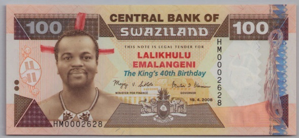 [Resmi Tam Görüntüle]