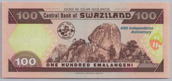 [Resmi Tam Görüntüle]