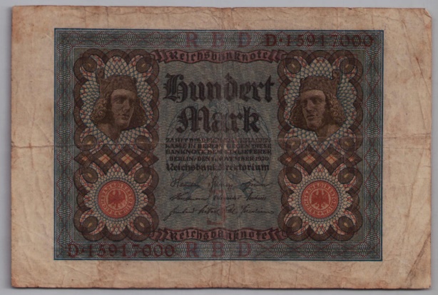 [Resmi Tam Görüntüle]