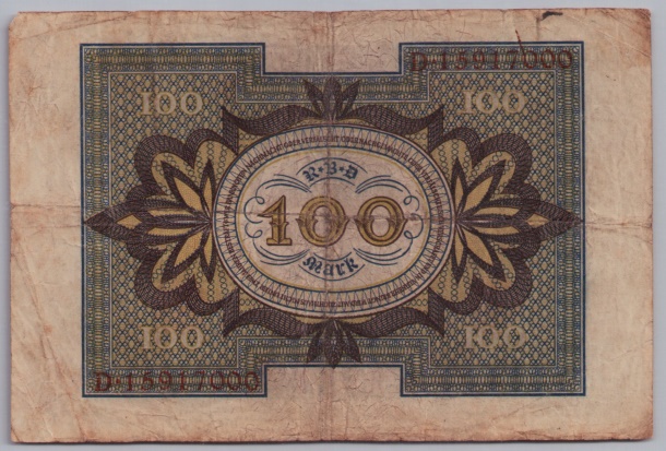 [Resmi Tam Görüntüle]