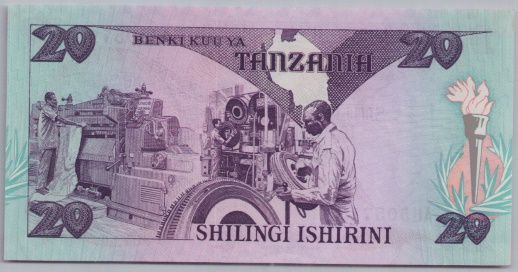 [Resmi Tam Görüntüle]