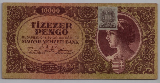 [Resmi Tam Görüntüle]