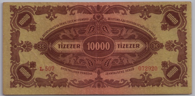 [Resmi Tam Görüntüle]