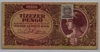 [Hungary 10,000 Pengo]