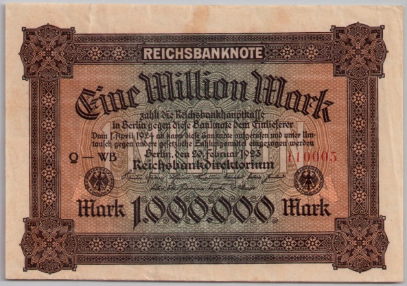 [Resmi Tam Görüntüle]