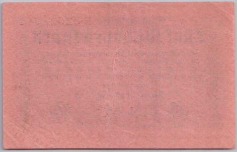 [Resmi Tam Görüntüle]