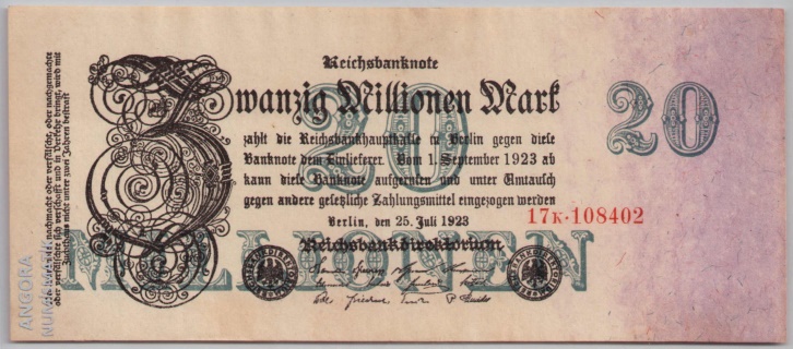 [Resmi Tam Görüntüle]