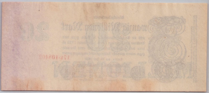 [Resmi Tam Görüntüle]