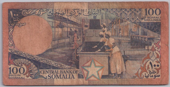 [Resmi Tam Görüntüle]