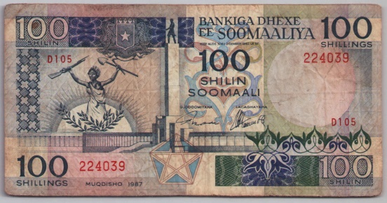 [Resmi Tam Görüntüle]