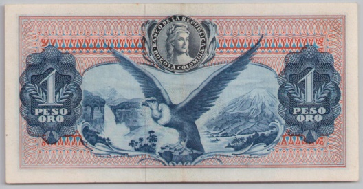 [Resmi Tam Görüntüle]