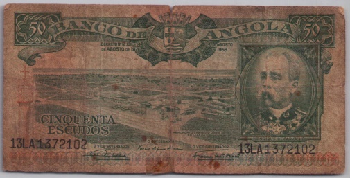 [Resmi Tam Görüntüle]