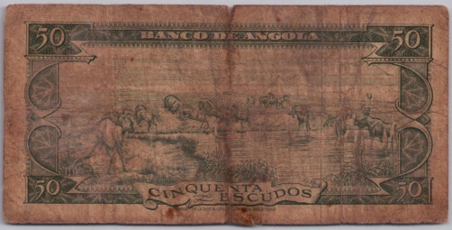 [Resmi Tam Görüntüle]