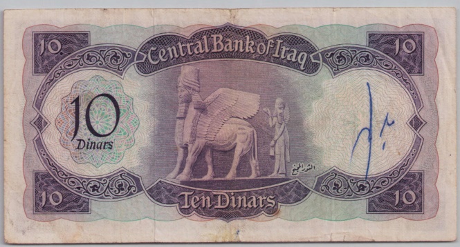 [Resmi Tam Görüntüle]