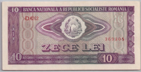 [Resmi Tam Görüntüle]
