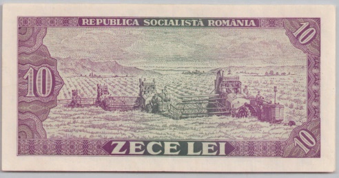 [Resmi Tam Görüntüle]