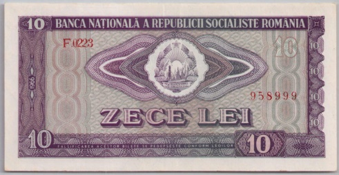 [Resmi Tam Görüntüle]