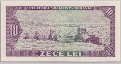 [Resmi Tam Görüntüle]