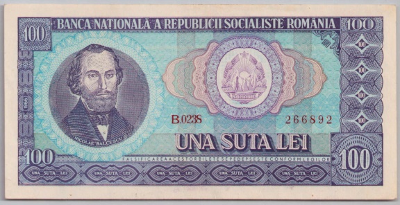 [Resmi Tam Görüntüle]