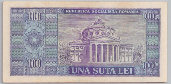 [Resmi Tam Görüntüle]