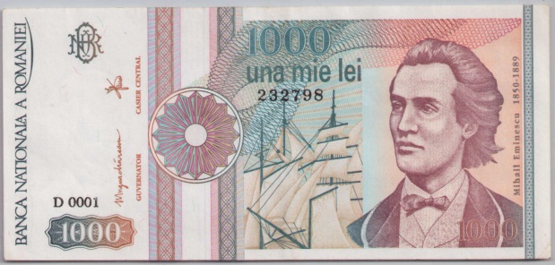 [Resmi Tam Görüntüle]