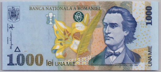 [Resmi Tam Görüntüle]