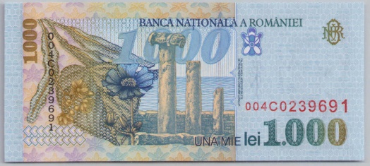 [Resmi Tam Görüntüle]