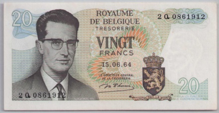 [Resmi Tam Görüntüle]