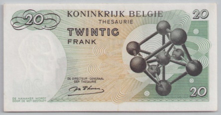 [Resmi Tam Görüntüle]