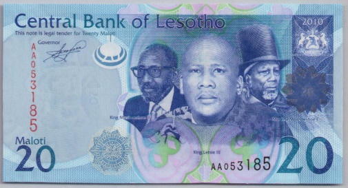 [Resmi Tam Görüntüle]