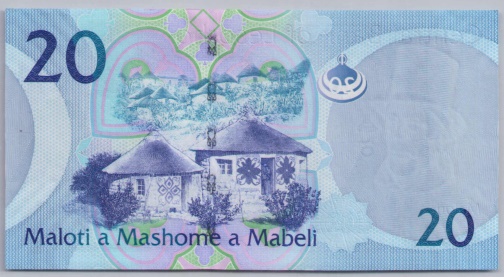 [Resmi Tam Görüntüle]