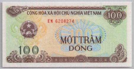 [Resmi Tam Görüntüle]